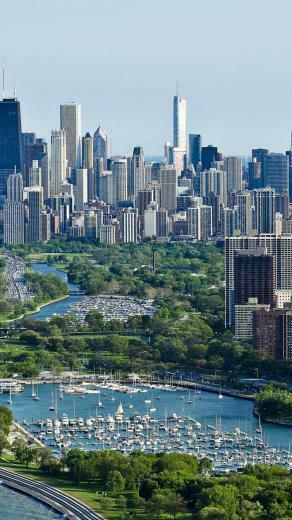 Chicago Wallpaper iPhone Google Search