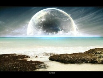 Beach Wallpaper Background Theme Desktop