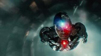 Justice League Wallpaper HD Background Image Pics Photos