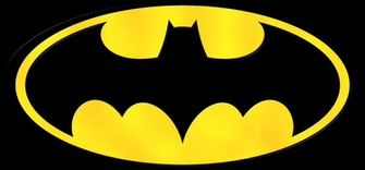 File Name Batman Logo Wallpaper Posted Piph Category Brands Logos