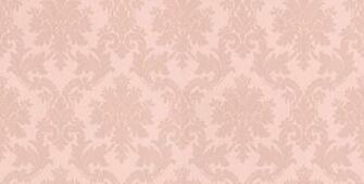 Arthouse Wallpaper Damask