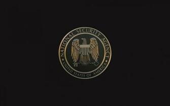 Nsa Wallpaper Celebrity Booms