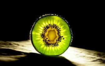 HD Wallpaper Food
