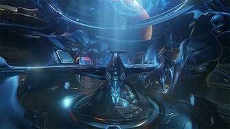 Halo Guardians Games Official Site