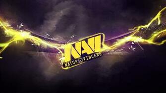 Cs Go HD Wallpaper Cool Gaming Background