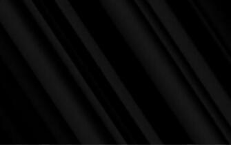 Plain Black Wallpaper High Quality HD Site