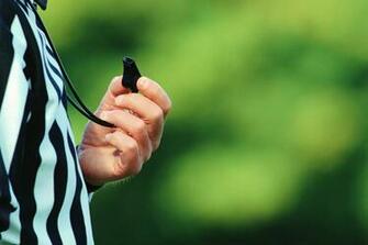 Kansas Soccer Complex Speech Ban Jimgarlow