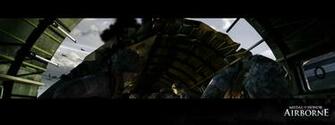 Dual Monitor Wallpaper Star Wars Quoteko