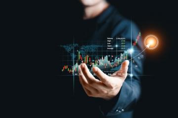 How Covid Affects Revenue Management