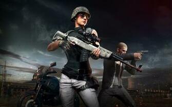 Playerunknown S Battlegrounds Pubg Wallpaper And Photos