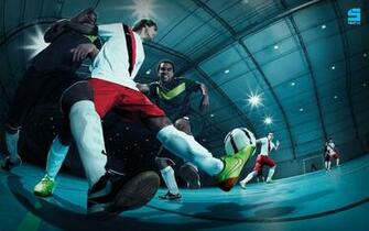 Nike Futsal Wallpaper Footballs Football Boots