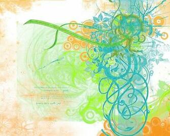 Xtreme Wallpaper