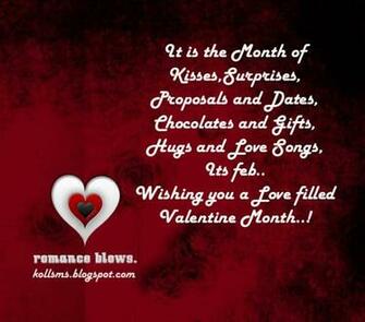 Poetry Wallpaper Sms Poems Ghazals Valentine