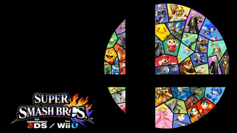 Meta Knight iPhone Wallpaper Ssb4meta Strikes