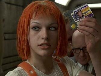 The Fifth L Ment Source Milla