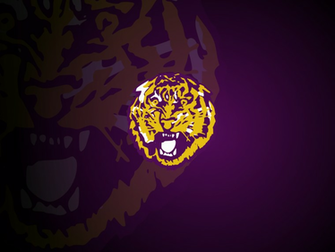 Lsu Helmet Logo Wallpaper Photo Png