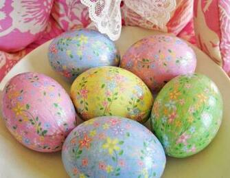 Easter Wallpaper For Desktop