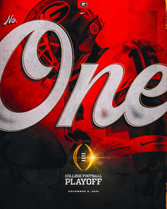 Georgia Football On X Godawgs S T Co Jrqukwaqk2