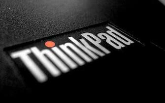 Frasier Labarbera Thinkpad Wallpaper Desktop