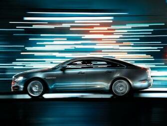 Jaguar Xj6 Wallpaper Yl Computing