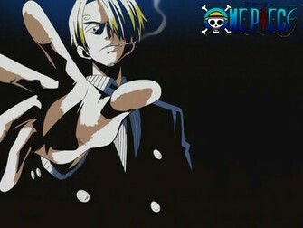 Onepiece Image One Piece Beautiful Wallpaper V