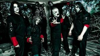 Slipknot Wallpaper Sf