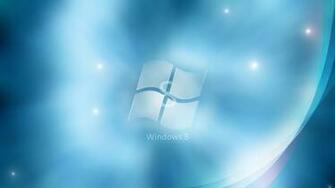 Windows Wallpaper HD S