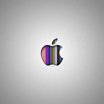 HD Wallpaper iPad Air X Kb Jpeg