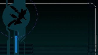 Star Fox Wallpaper By Anubins