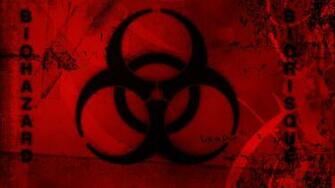 Tags Biohazard By Rjd37 Category General This Desktop Wallpaper