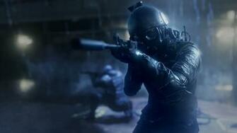 The Package Call Of Duty Powered By Wikia