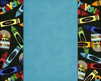 School Background Wallpaper HDwallpaper