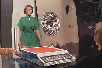 Logan S Run Wallpaper Movie Hq Pictures