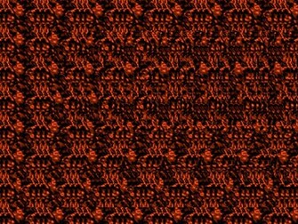 Trick Magic Eye D Pictures Desktop Wallpaper