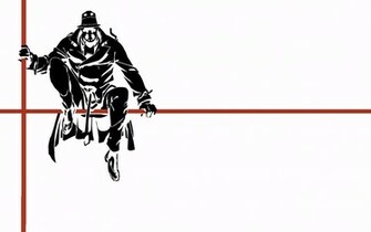 Watchmen Jpg