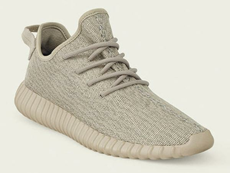 Will The Yeezy Boost 350s Be Restocked There S A Reason To Have Hope