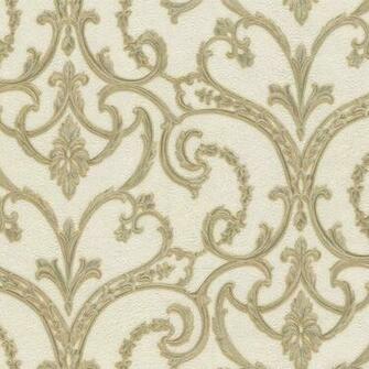 Probably The Best Wallcoverings In World Luxury Heavyweight