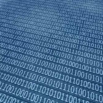 And The Rise Of Big Data Dataversity