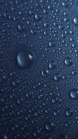 iPhone Live Wallpaper HD