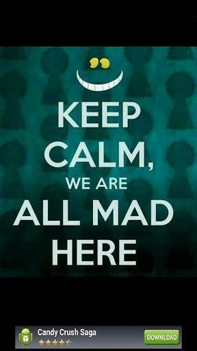 Funny Quotes Contact Us Notice