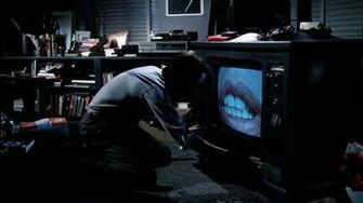 Videodrome With Tim Burns The Royal Canadian Movie
