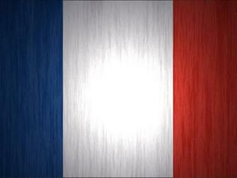 France Flags Textures French Flag Wallpaper