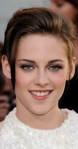 Kristen Stewart