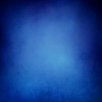 Plain Royal Blue Background Bl