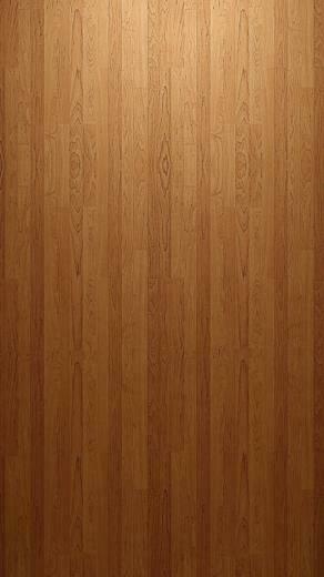 Wood Panel iPhone 5s Wallpaper iPad