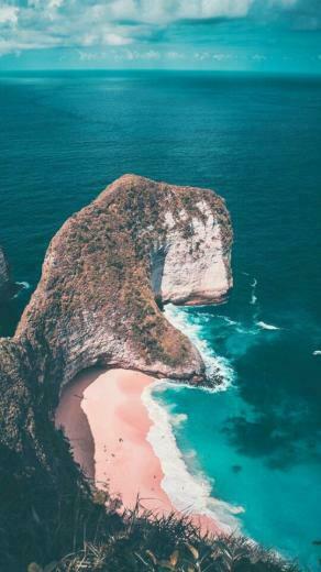 Image In Wallpaper Collection By Asmi Nurani On We Heart It