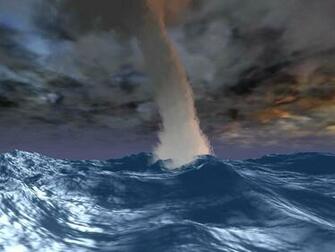 Storm Screensavers With Sound HD Walls Find Wallpaper