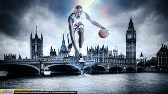 Kevin Durant Wallpaper Usa Art Chadski51