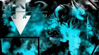 Halo Reach Elite Wallpaper By Ccoldesigns