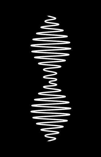 Arctic Monkeys